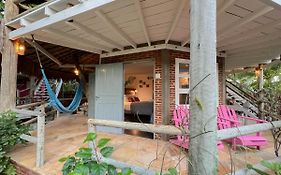 Casa Zulu - Vila Umoya